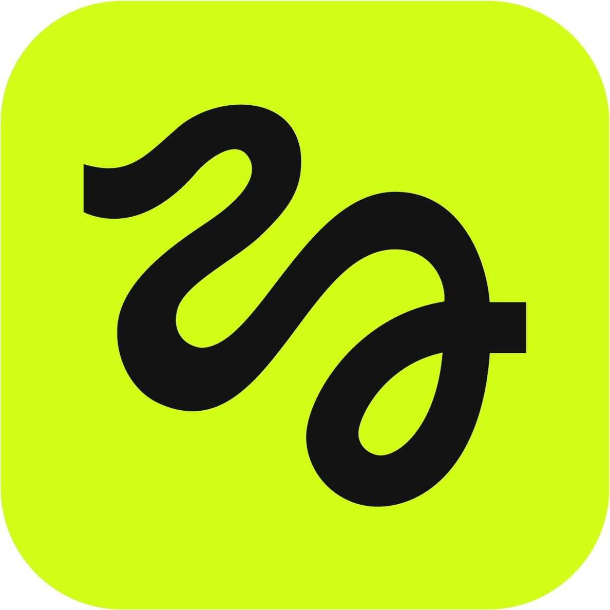 Automation platform